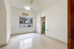 Clementi Park (D21), Detached #582781321